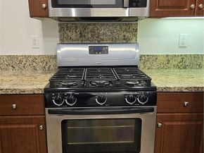 15825 Mcintosh Avenue, Chino CA 91708