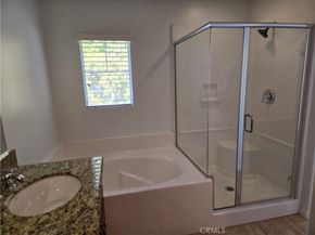 15825 Mcintosh Avenue, Chino CA 91708