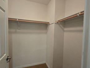 15825 Mcintosh Avenue, Chino CA 91708