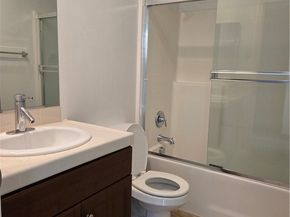 15825 Mcintosh Avenue, Chino CA 91708