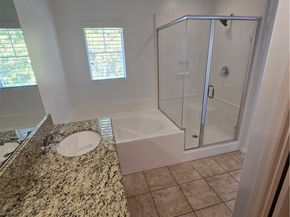 15825 Mcintosh Avenue, Chino CA 91708