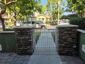 15825 Mcintosh Avenue, Chino CA 91708
