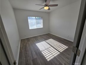 15825 Mcintosh Avenue, Chino CA 91708