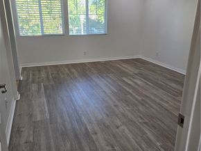 15825 Mcintosh Avenue, Chino CA 91708