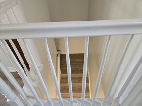 15825 Mcintosh Avenue, Chino CA 91708