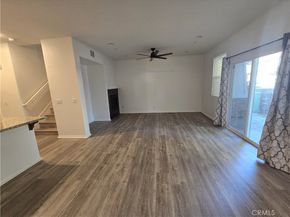 15825 Mcintosh Avenue, Chino CA 91708