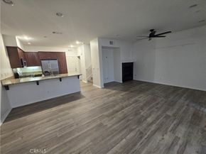 15825 Mcintosh Avenue, Chino CA 91708