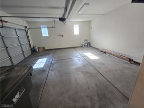 15825 Mcintosh Avenue, Chino CA 91708