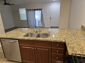 15825 Mcintosh Avenue, Chino CA 91708