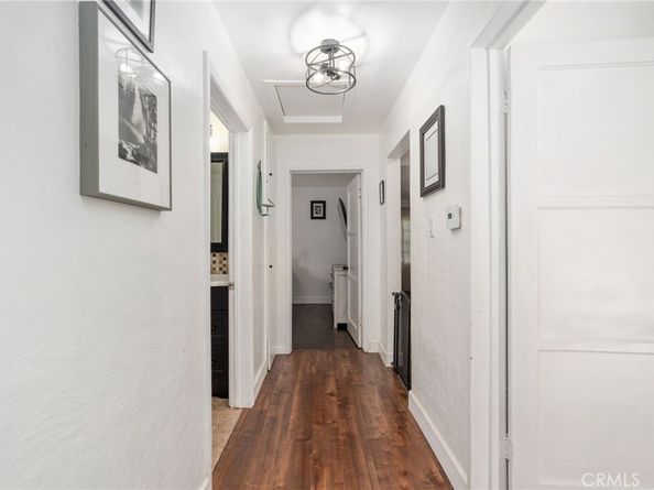 516 E Sunkist, Ontario CA 91761