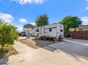 516 E Sunkist, Ontario CA 91761