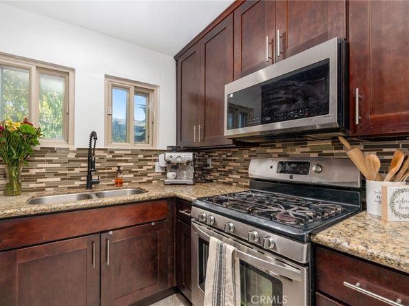 516 E Sunkist, Ontario CA 91761