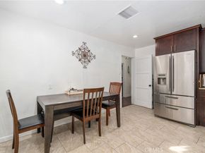 516 E Sunkist, Ontario CA 91761