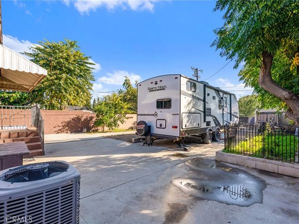 516 E Sunkist, Ontario CA 91761