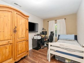 516 E Sunkist, Ontario CA 91761