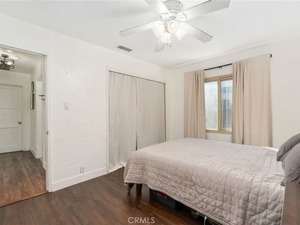 516 E Sunkist, Ontario CA 91761