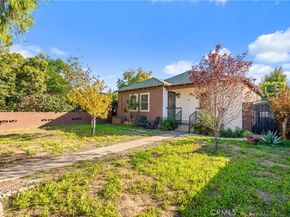 516 E Sunkist, Ontario CA 91761