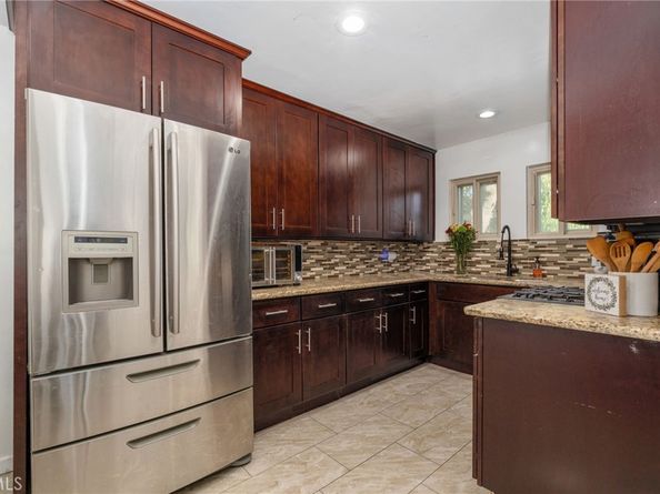 516 E Sunkist, Ontario CA 91761