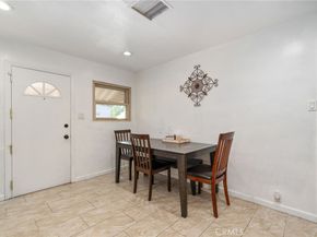 516 E Sunkist, Ontario CA 91761