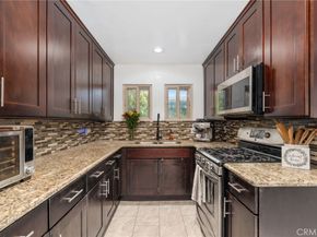 516 E Sunkist, Ontario CA 91761