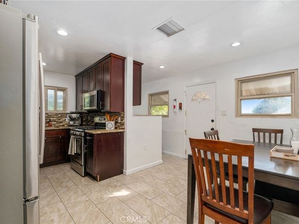 516 E Sunkist, Ontario CA 91761