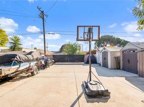 516 E Sunkist, Ontario CA 91761