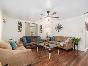 516 E Sunkist, Ontario CA 91761