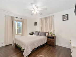 516 E Sunkist, Ontario CA 91761