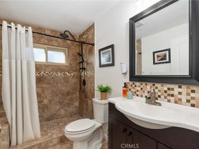 516 E Sunkist, Ontario CA 91761