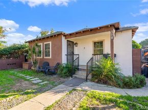 516 E Sunkist, Ontario CA 91761