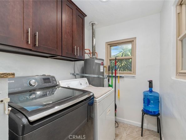 516 E Sunkist, Ontario CA 91761