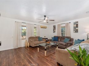 516 E Sunkist, Ontario CA 91761