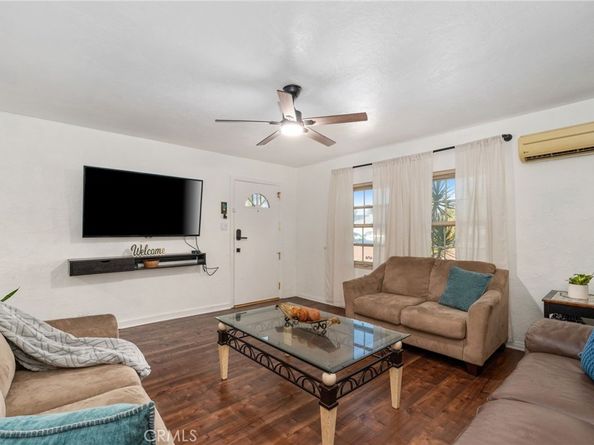 516 E Sunkist, Ontario CA 91761