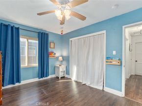 516 E Sunkist, Ontario CA 91761