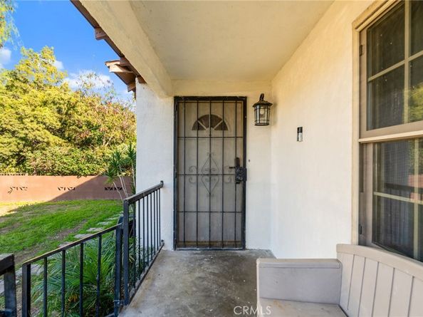 516 E Sunkist, Ontario CA 91761