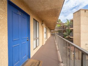 5036 Echo 309, Los Angeles CA 90042