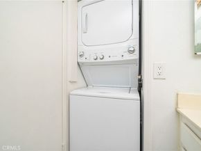 5036 Echo 309, Los Angeles CA 90042