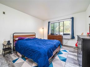 5036 Echo 309, Los Angeles CA 90042