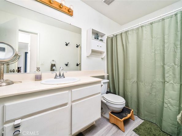 5036 Echo 309, Los Angeles CA 90042