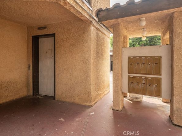 5036 Echo 309, Los Angeles CA 90042