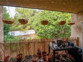 5036 Echo 309, Los Angeles CA 90042