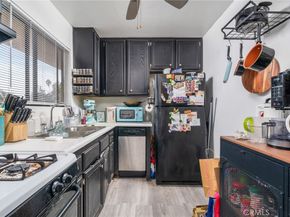 5036 Echo 309, Los Angeles CA 90042