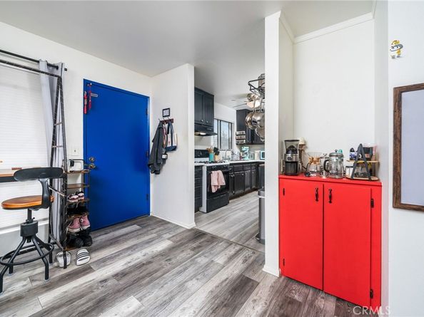 5036 Echo 309, Los Angeles CA 90042