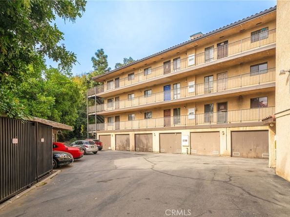 5036 Echo 309, Los Angeles CA 90042
