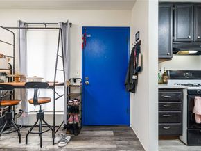 5036 Echo 309, Los Angeles CA 90042