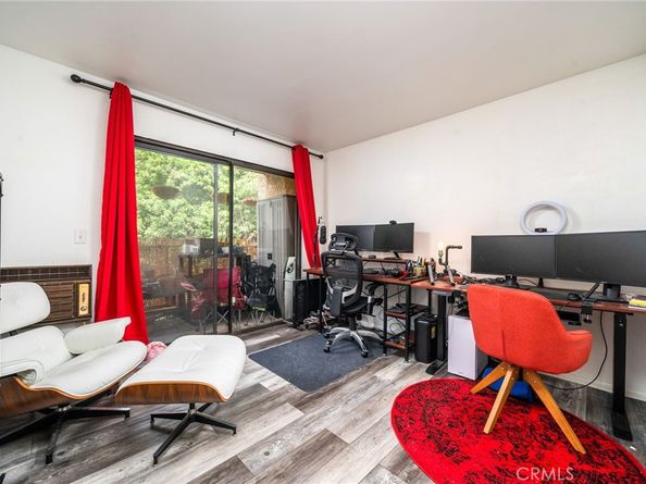 5036 Echo 309, Los Angeles CA 90042