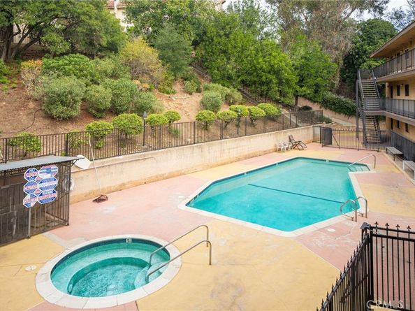 5036 Echo 309, Los Angeles CA 90042