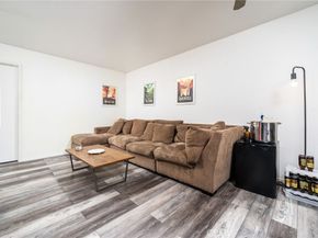 5036 Echo 309, Los Angeles CA 90042