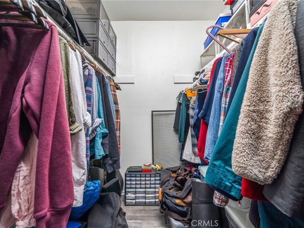 5036 Echo 309, Los Angeles CA 90042