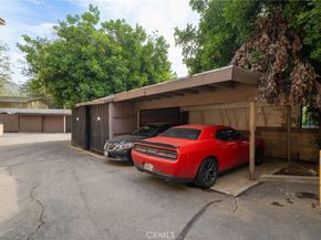 5036 Echo 309, Los Angeles CA 90042